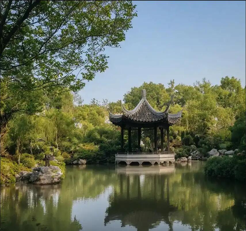 梧州蝶山福兮餐饮有限公司